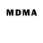 MDMA кристаллы Timur,*** *****