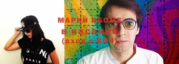 гашик Нея