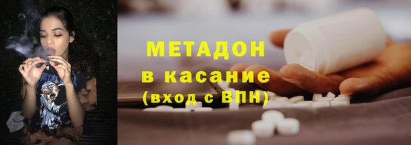 гашик Нея
