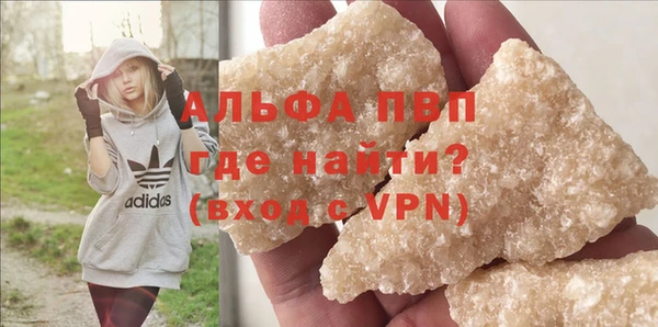 гашик Нея