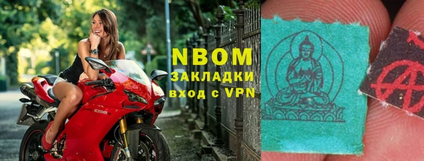 стаф Надым