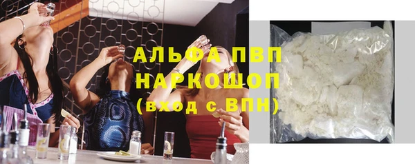 гашик Нея